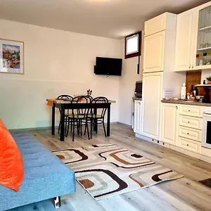Casa Laura Sartori Appartamento Torri Del Benaco